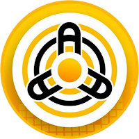 Rádio Alvorada de Guanambi BA