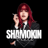 Shamokin Deals