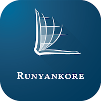 Runyankore-Rukiga Bible