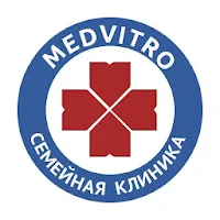 Клиника МедВитро