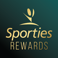 Moorebank Sporties