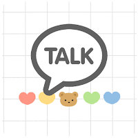 [SSOM]notegom_TALK