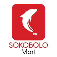 Hekimax SOKObolo