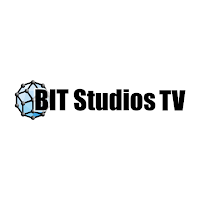 BIT Studios TV