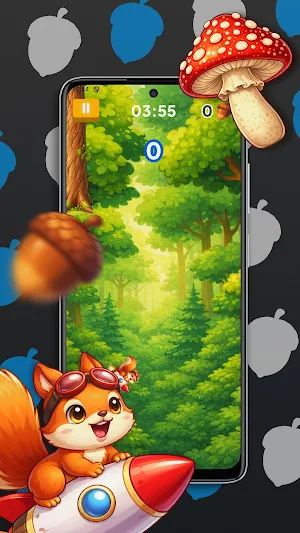 bPlay Screenshot 2