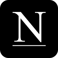 Nelson Law