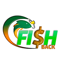Fishback