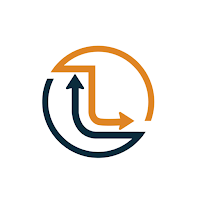 Life Church CU