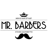 MR. BARBERS