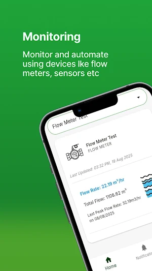 Gatisheel Screenshot 1