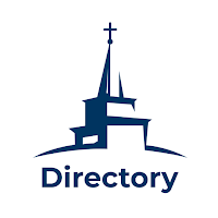 Fairhaven Directory