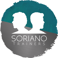 SORIANOTRAINERS