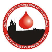 Dadores de Sangue