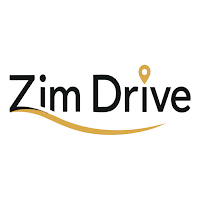 Zimdrive:  Hassle-Free Rides