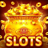 Lucky Winner