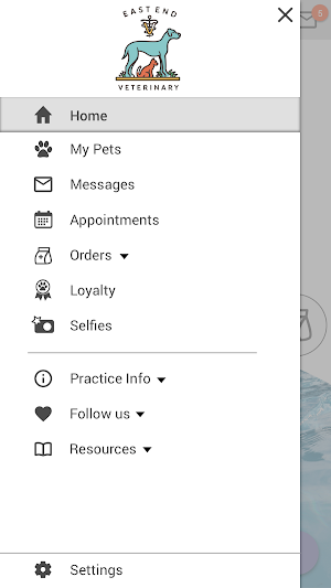 EEVMC Screenshot 2