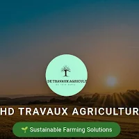 AgriConseil