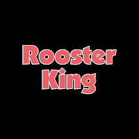 Rooster King, Bo'ness