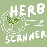 Herb Scanner