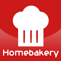 이홈베이커리 - ehomebakery