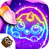 Tuto Coloring Club