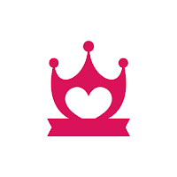 Sugar Babas: Dating App