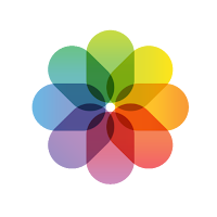 Gallery PRO