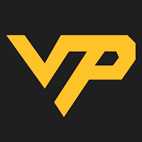 GoToBot AI Arena