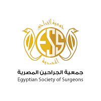 Ess 2026