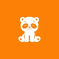 GoGo Chinese