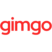 Gimgo