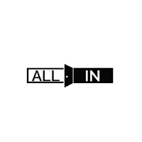 All-In Ministries Global