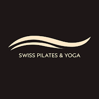 Swiss Pilates & Yoga
