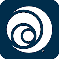 Pioneer iVideo