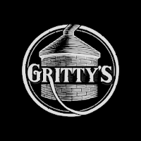 Gritty McDuff's Brew Pub - Freeport