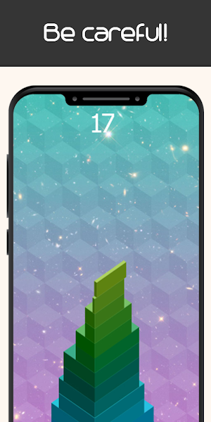 Tower Rush Screenshot 1