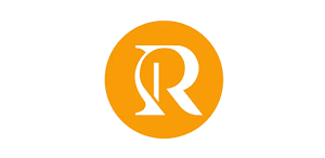 ReliaXchange Screenshot 0