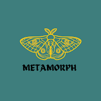 Metamorph Heath