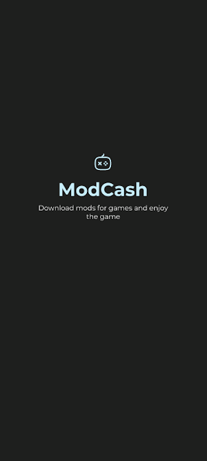Mod Cash - Mod Menu Installer Screenshot 2