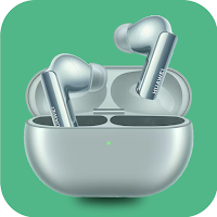 Huawei FreeBuds Pro 3 App Hint
