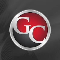 Granite City CUSD #9