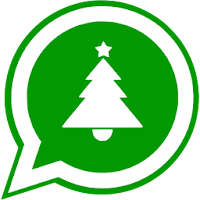 Mensagens de Natal e Ano Novo para Status