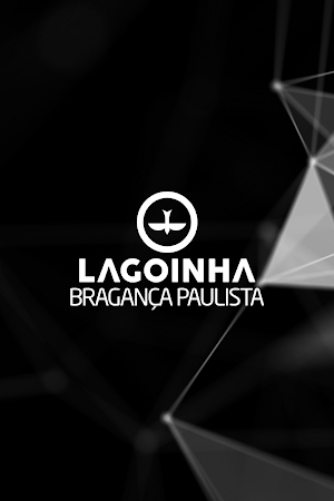 Lagoinha Bragança Paulista Screenshot 0
