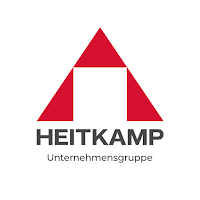 HEITKAMP UG