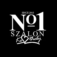 No1 Szalon