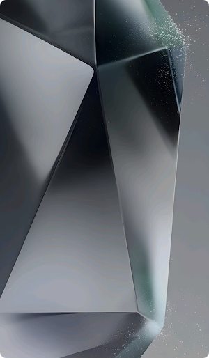 Wallpaper for Galaxy S24 HD Screenshot 2