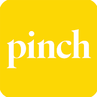 Pinch Food Design