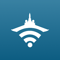 Remote Job Nepal