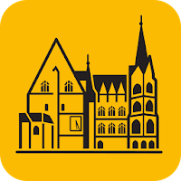 Albrechtsburg Führung in DGS