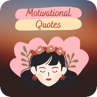Women Motivational Quotes